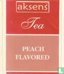 Peach Flavored - Image 1