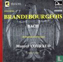 Concertos Brandebourgeois - Afbeelding 1