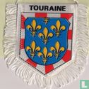 Touraine Chenonceaux - Afbeelding 1