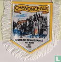 Touraine Chenonceaux - Afbeelding 2