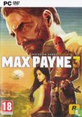 Max Payne 3 - Image 1