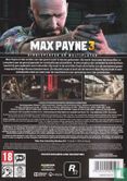 Max Payne 3 - Bild 2