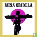 Misa Criolla - Afbeelding 2