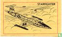 Starfighter - Bild 1