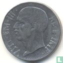 Italien 20 Centesimi 1943 - Bild 2