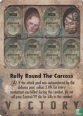 Rally Round The Carcass - Image 1
