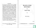 Black fish mystery - Image 3
