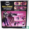 Batman Toys ' R ' Us Edition Bola Strike Limited - Image 2