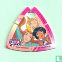 Totally Spies - Afbeelding 1