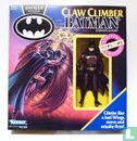 Batman Toys ' R ' Us Edition Claw Climber Limited - Image 1