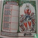 Münchener kalender 1898 - Afbeelding 3