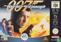 007: The World is not Enough - Bild 1
