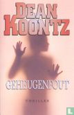 Geheugenfout - Bild 1