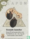 Grenade Launcher - Image 1