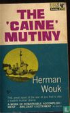 The caine mutiny - Afbeelding 1