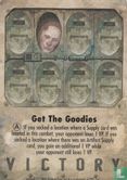 Get The Goodies - Afbeelding 1