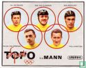 Topo Sport - Mann - Image 1