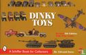 Dinky Toys - Afbeelding 1