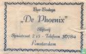 Bar Bodega "De Phoenix" - Image 1