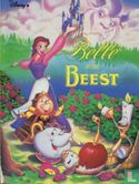 Belle en het Beest - Bild 1
