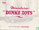 Dinky Toys  - Image 1