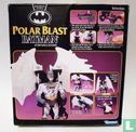 Batman Polar Blast begrenzt Toys 'R' Us Edition - Bild 2