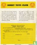 Dinky Toys & Dinky Supertoys 1957 - Bild 2