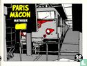 Paris Mâcon - Afbeelding 1
