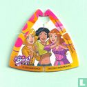 Totally Spies - Image 1
