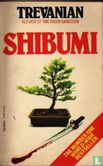 Shibumi - Image 1