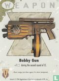 Bobby Gun - Image 1