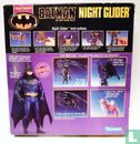 Batman nuit planeur édition Deluxe de maître du Crime - Image 2