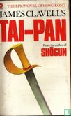 Tai-pan - Afbeelding 1