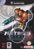 Metroid Prime 2: Echoes - Bild 1