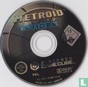 Metroid Prime 2: Echoes - Bild 3