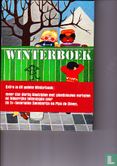 Winterboek - Afbeelding 3