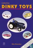 Collecting Dinky Toys - Image 1