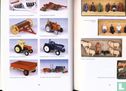 Collecting Dinky Toys - Image 3