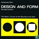 Design and Form