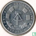 GDR 10 pfennig 1986 - Image 2