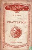 Chatterton - Bild 1
