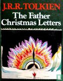 The Father Christmas Letters - Afbeelding 1
