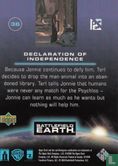 Declaration of Independence - Image 2