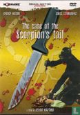 The Case Of The Scorpion's Tail - Bild 1