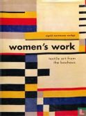 Women's Work - Image 1