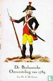 De Brabantsche Omwenteling van 1789 - Afbeelding 1