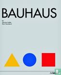 BAUHAUS  - Afbeelding 1