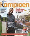 Kampioen 6 - Image 1