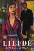 Liefde - Afbeelding 1