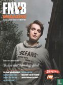 FNV B Magazine 3 - Afbeelding 1